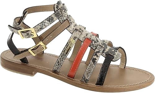 amazon les tropeziennes