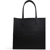 Ted Baker Women's Soocon Tote Bag