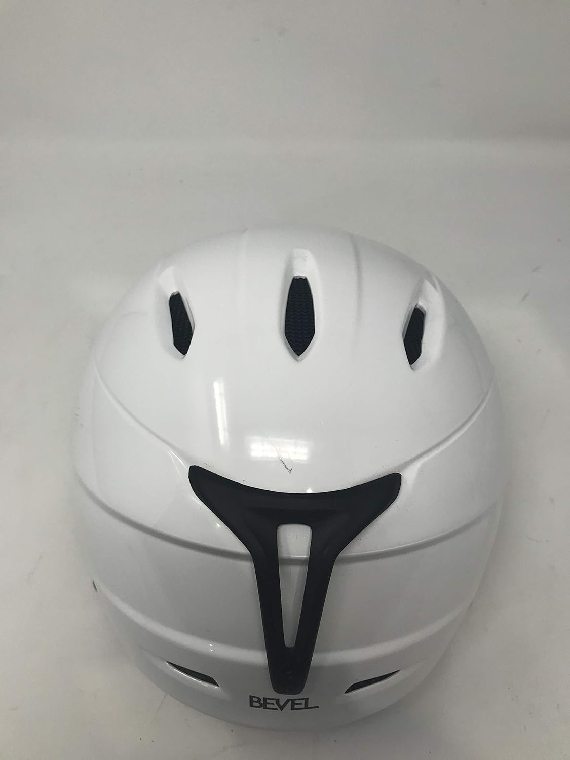 Giro bevel helmet Clearance