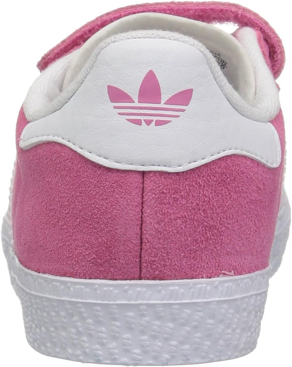 adidas originals gazelle cf i