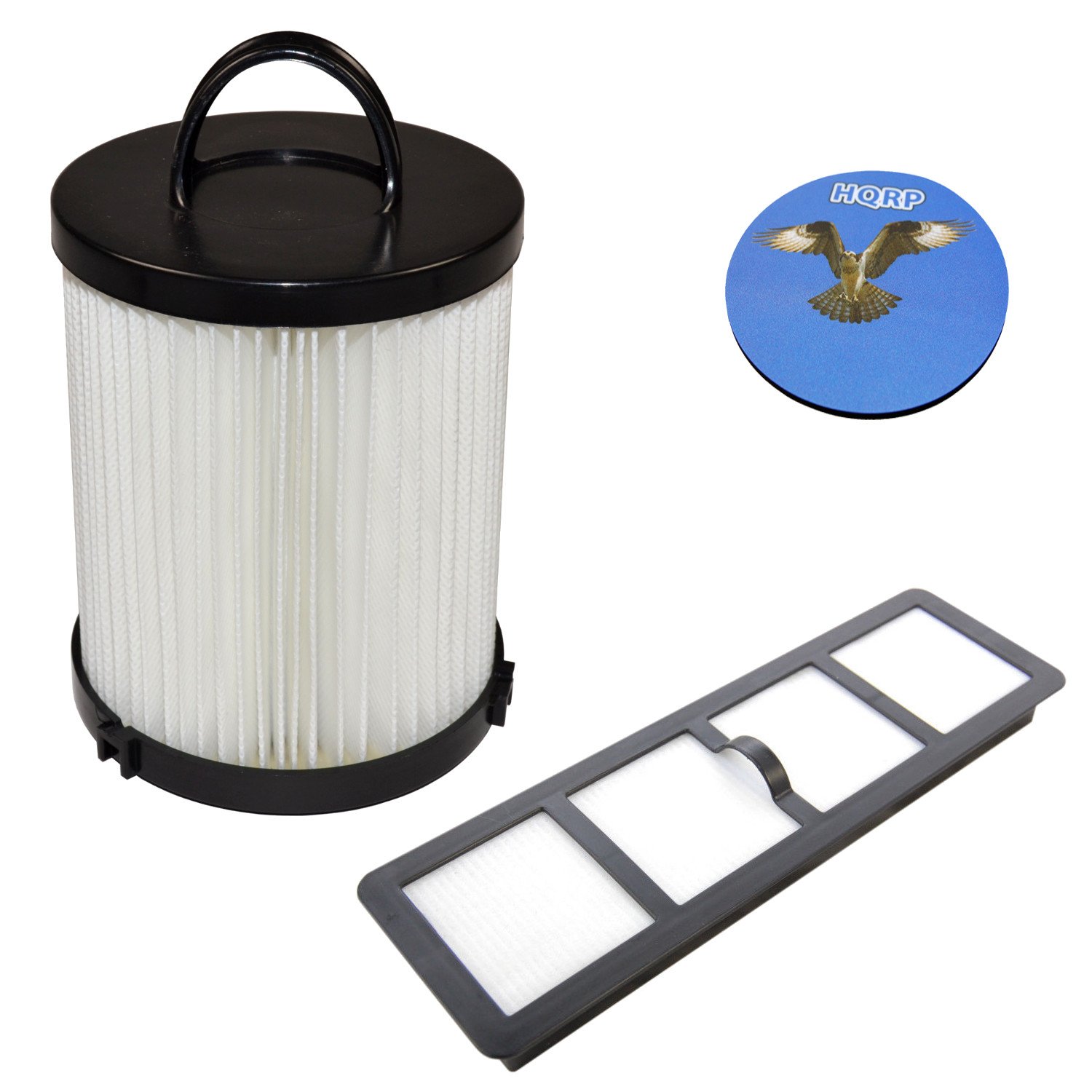 The 10 Best Eureka Upright Vacuum Airspeed Pet As1002a Simple Home