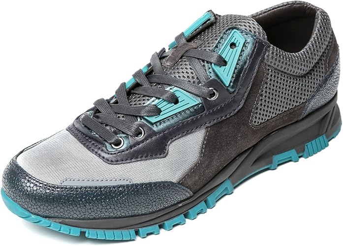 lanvin running sneakers