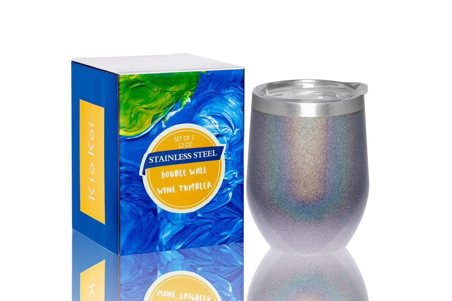 Best vacuum cups for glass