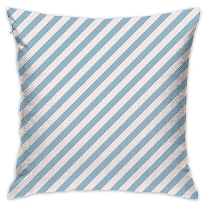 Amazon Com Yangkun Throw Pillow Covers Colourful Geometric