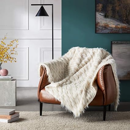 NEU E1 Einladungskarten mit Mario Motiv als 12er Set