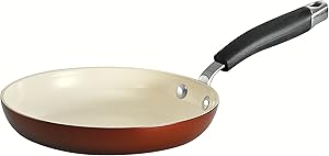 Tramontina-10-Inch-Ceramica-Fry-Pan