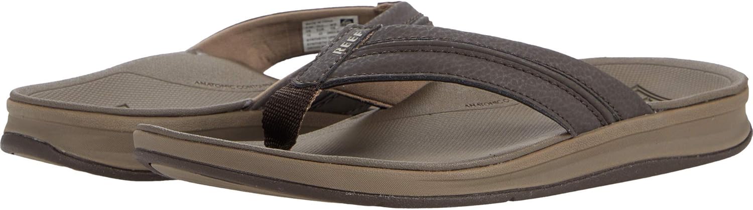 amazon reef flip flops