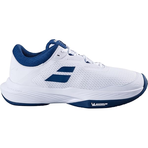 Amazon.com | YONEX Power Cushion Comfort Z Womens