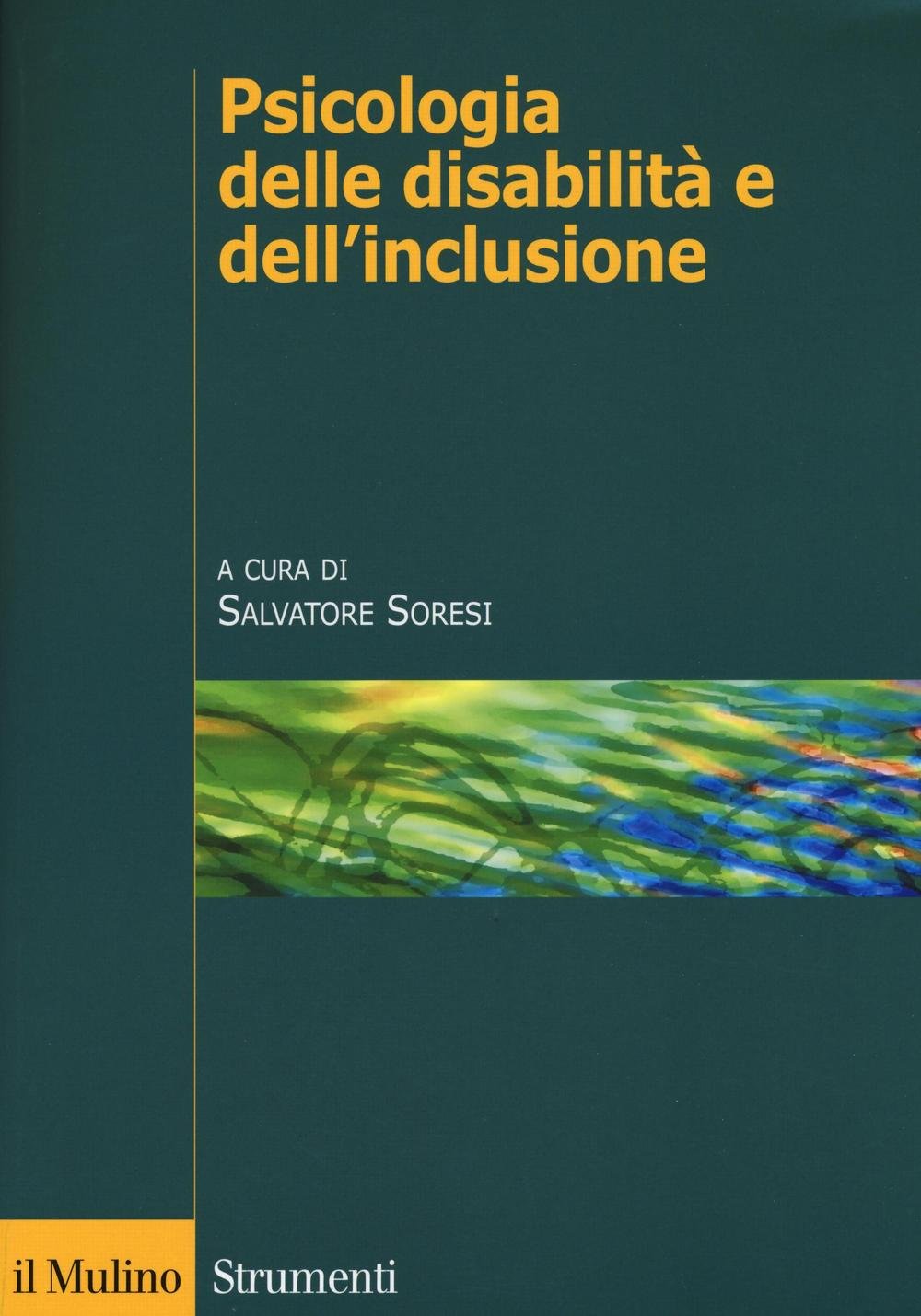 Accertare la disabilità