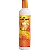 Cantu Shea Butter Natural Hair Lotion 12 oz.