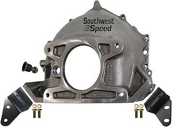 25 Chevy 350 Engine Parts Diagram - Wiring Database 2020