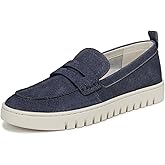 Vionic Womens Women's Uptown