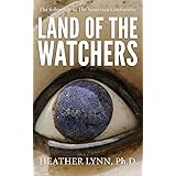 Land of the Watchers
