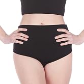Danzcue Women's Sportswear Cheer Brief