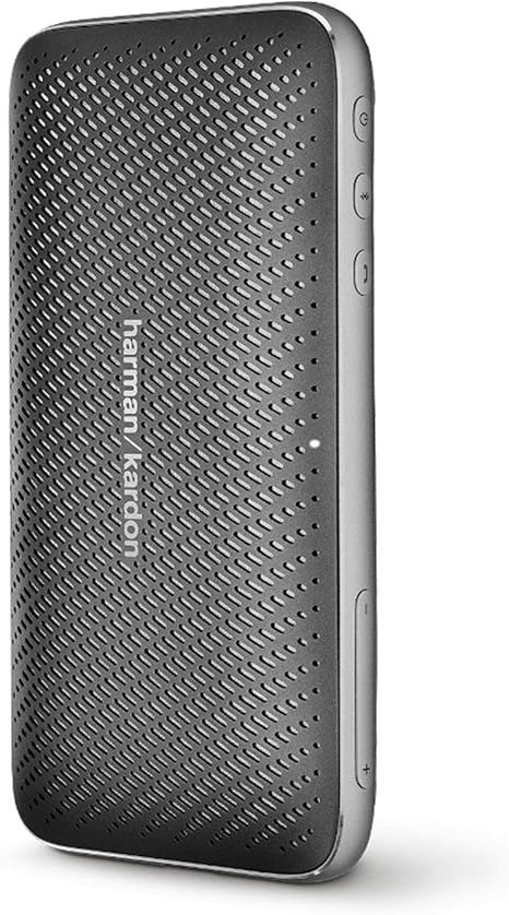 harman kardon esquire mini case