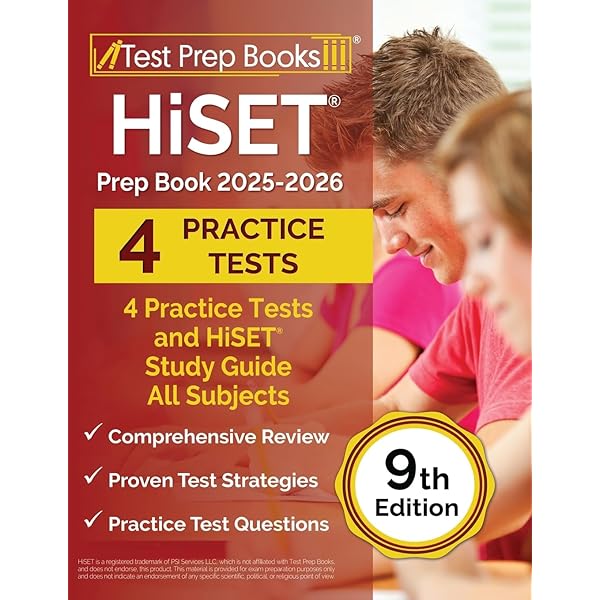 SSAT Upper Level Prep Book 2023-2024: SSAT Practice Test Questions