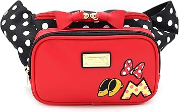 disney fanny pack amazon