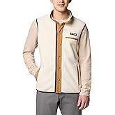 Columbia Mens Helvetia II Vest