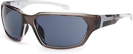 bloc sports sunglasses