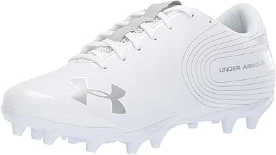 under armour blur phantom low mc