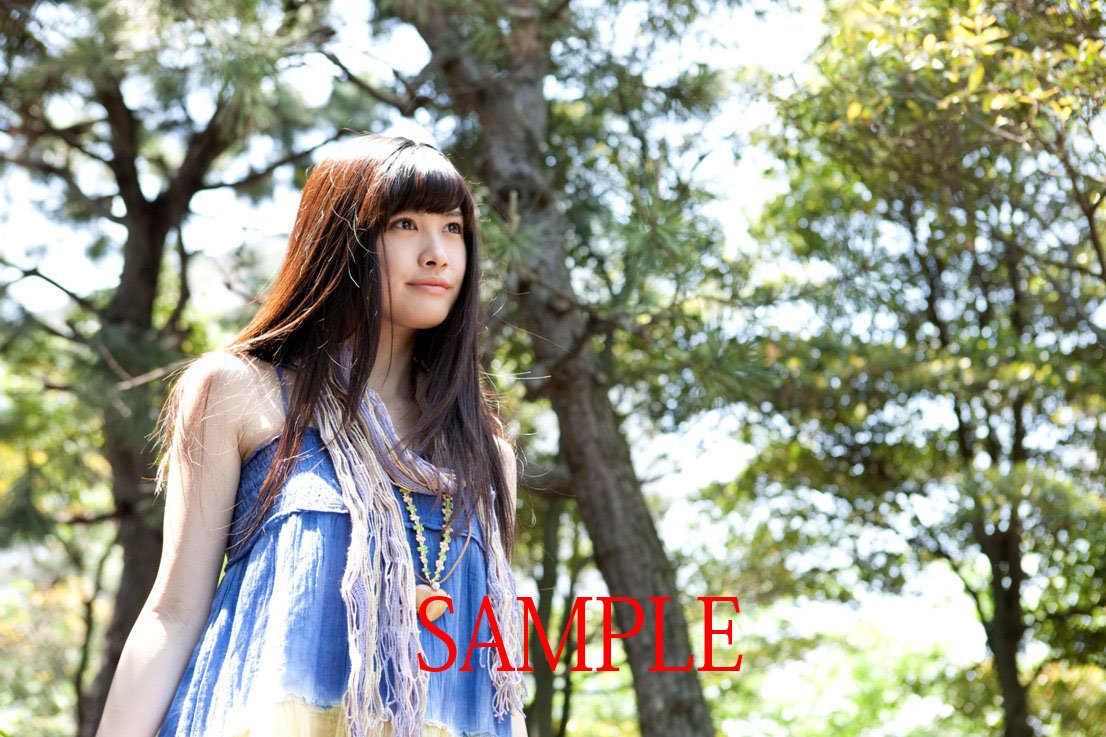 飛鳥凛 And Friend Dvd Amazon De Dvd Blu Ray