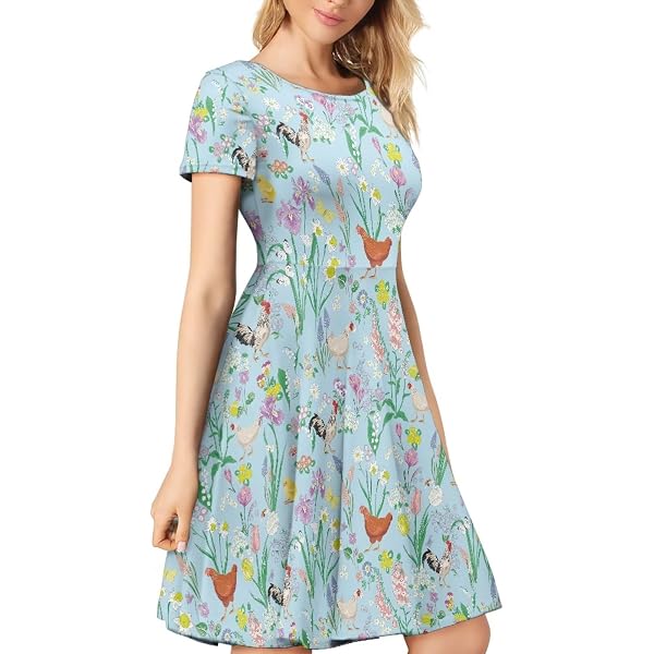 sourpuss christmas dress Sourpuss Darling Dollface Dresses!