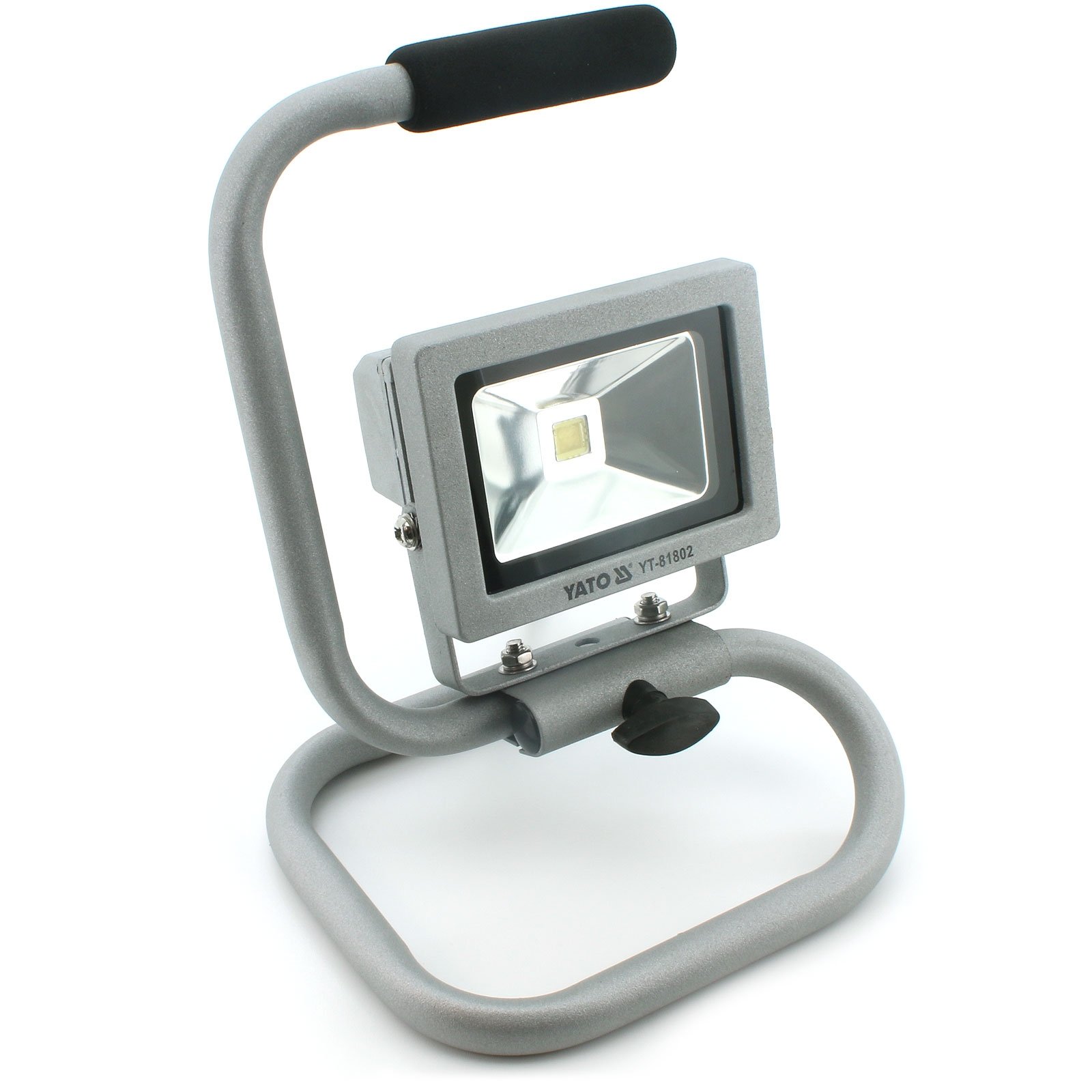 Yato YT-81802 – Portable Lamp 10 W 700 lm 1 LED