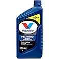 Valvoline DEX/MERC ATF Automatic Transmission Fluid 1 QT
