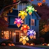 Fall Decor Thanksgiving Decorations Birthday Gifts