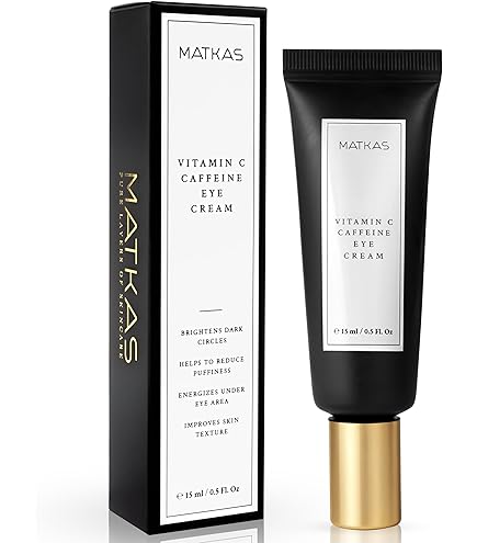 Shiseido Revital Eye Zone Booster, 0.5 fl oz (15 ml) Eye Serum