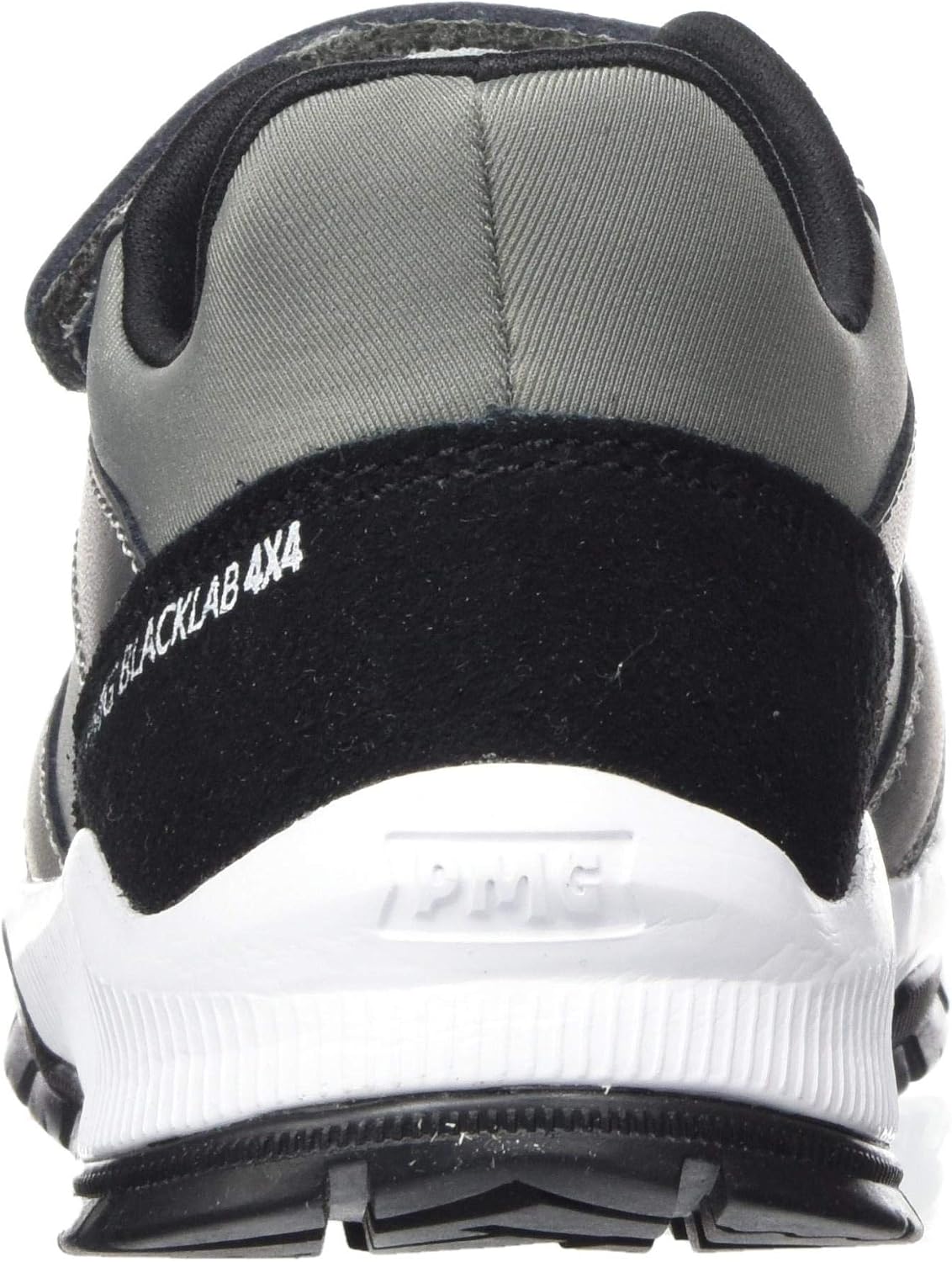 Sneaker a Collo Alto Primigi Scarpa Bambino Suola Michelin Sneaker casual  Scarpe e borse amiralebsatte.com