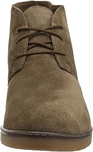 clarks women's hazen charm fashion boot