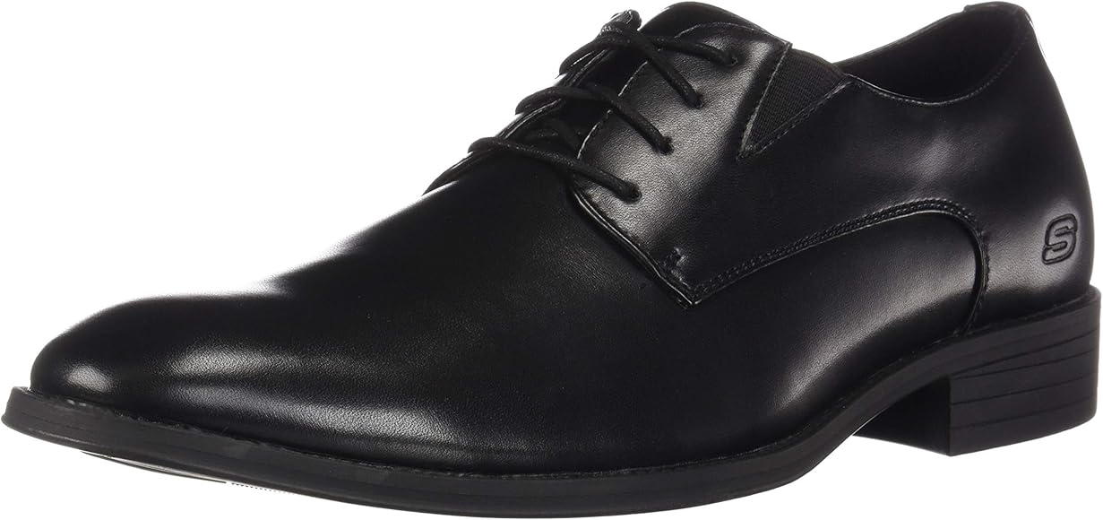 skechers d'lites womens green