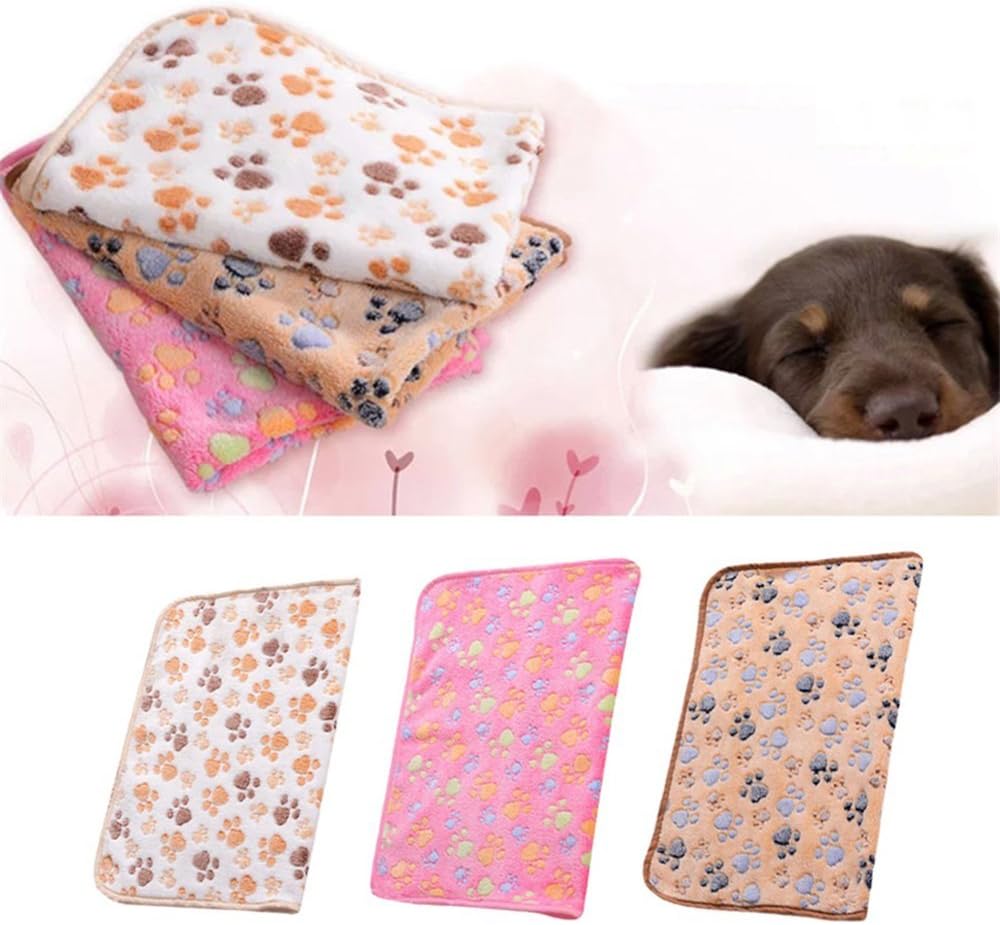 Best ‘pet hammock’