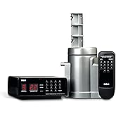 RCA VH226E Programmable Outdoor Antenna Rotator