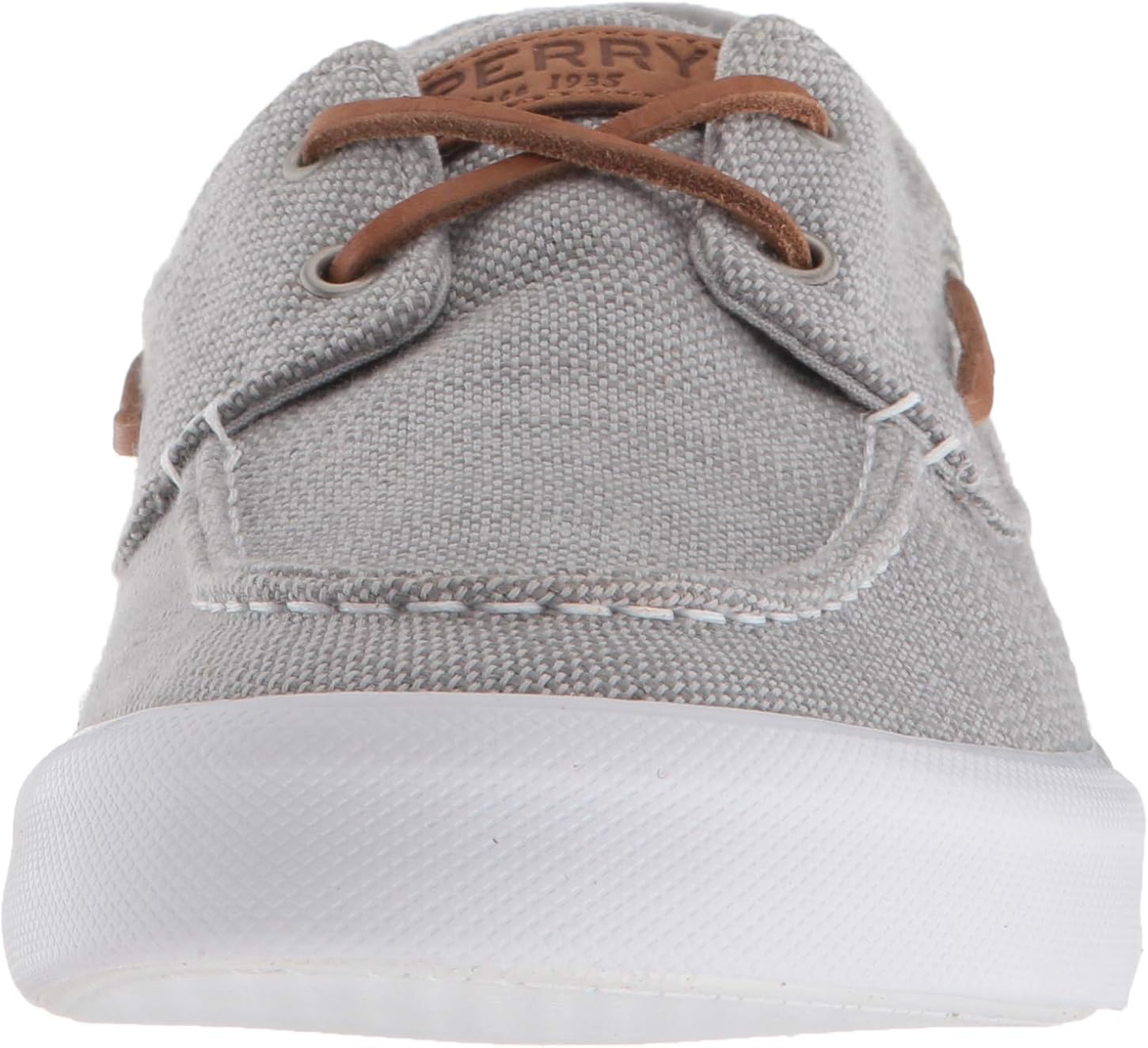 sperry men's bahama ii baja sneaker