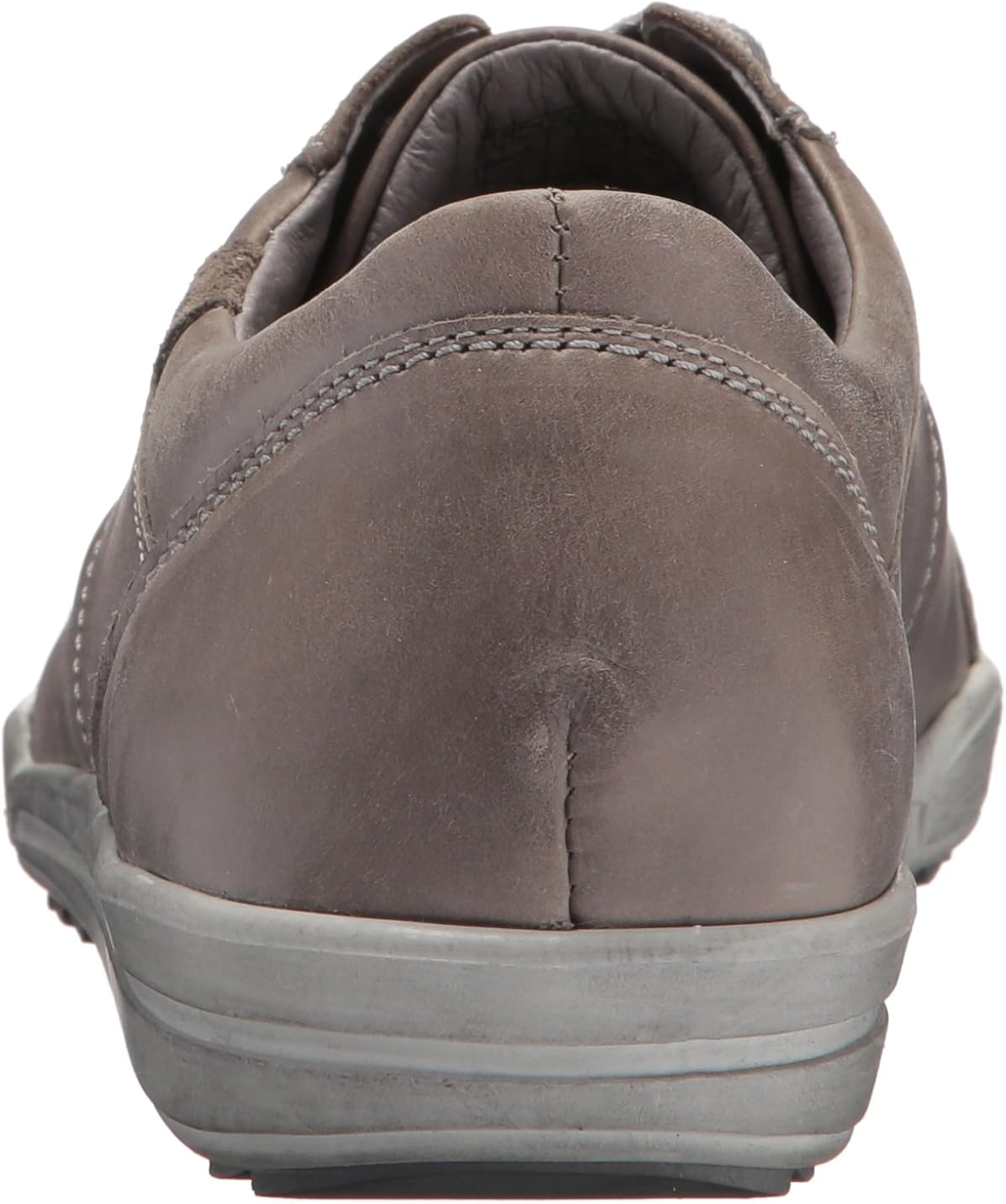 josef seibel dany 59 sneakers