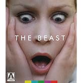 Beast, The