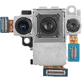 BESJMYT for Samsung Galaxy S10 Lite Back Camera Replacement | Rear Main Camera Module Part Repair for samsung s10lite SM-G770U1