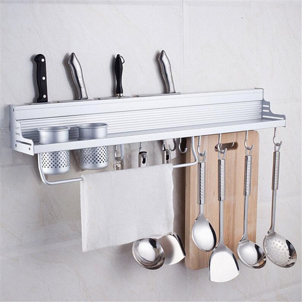 Tassen Aufbewahrung Regal