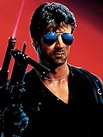 Cobra (1986)