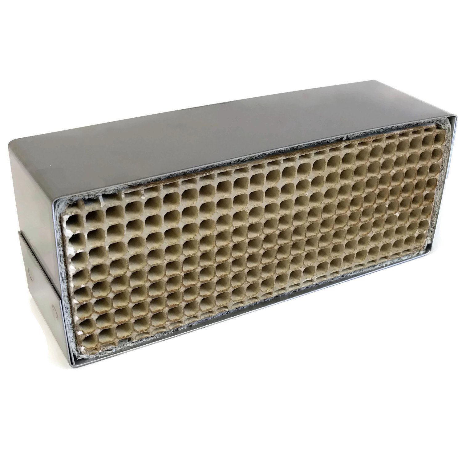 Midwest Hearth Wood Stove Catalytic Combustor Replacement Catalyst