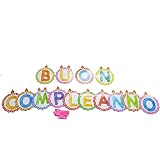 Tanti Auguri! Buon Compleanno. (File: buon compleanno torta auguri.jpg