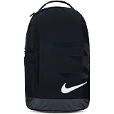 Nike 3 Brand Blitz Backpack – Black – 30L, 9AT048-023