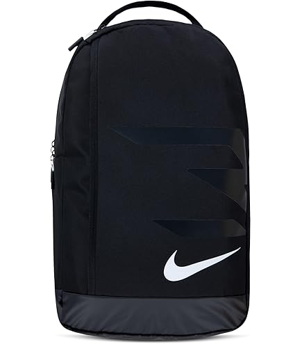 NIKE/SB BPM BACKPACK コヨ－テブラウン/ブラック リュック NIKE/SB BPM BACKPACK コヨ－テブラウン/ブラック リュック