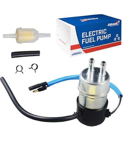BH-Motor Shift Control Cable For Kawasaki Mule 2500 2510 2520 - Forward Reverse Transmission Cable 93-02