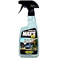 McKee's 37 Marine & RV MKRV-630 Hydro Pearl Sio2 Coating, 22 oz.