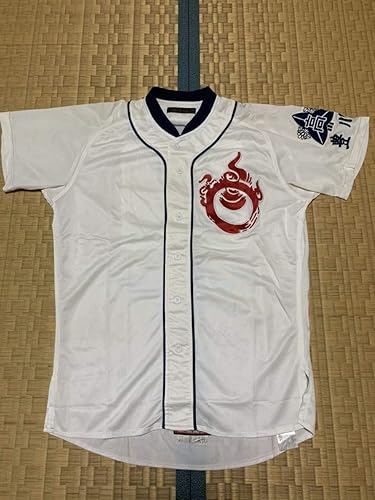 Amazon 甲子園出場校愛知県 豊川高校野球部ユニフォーム背番号付き Oサイズ 選手権 選抜 森福允彦 おもちゃ ホビー Amazon 甲子園出場校愛知県 豊川高校野球部ユニフォーム背番号付き Oサイズ 選手権 選抜 森福允彦 おもちゃ ホビー
