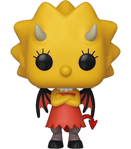 funko pop ザ・シンプソンズ ２点セット FUNKO • The Simpsons (S-10) • Set of (5) • w/Pro • Dbl Box