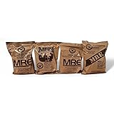 714Zh1iNuKL. AC UL160 SR160,160